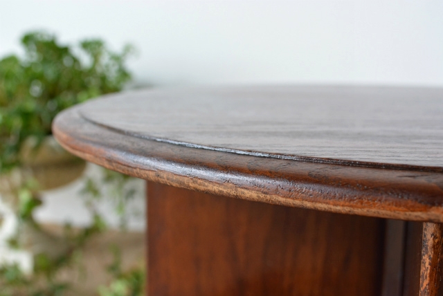 オケージョナルテーブル　1473