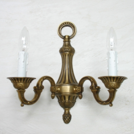 ウォールランプ【単品】　55109