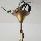 フランジカップ