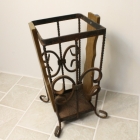 Umbrella stand　K-534