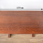 t14　ダイニングテーブル