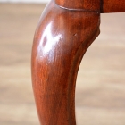 c197