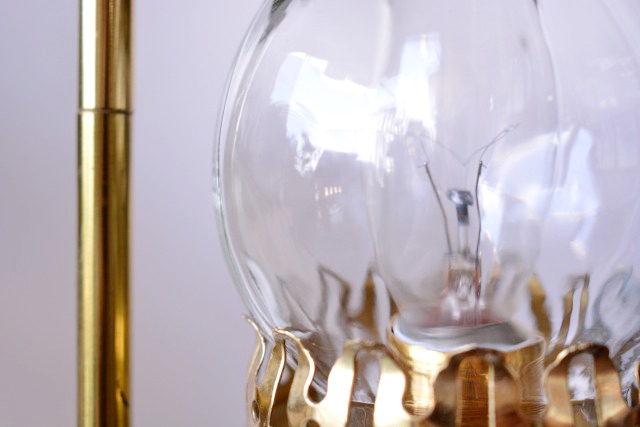 スタンドランプ(1灯式)　sl73