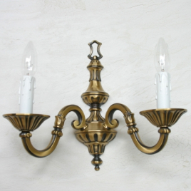 ウォールランプ【単品】　55108