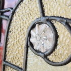 【sg191-1】