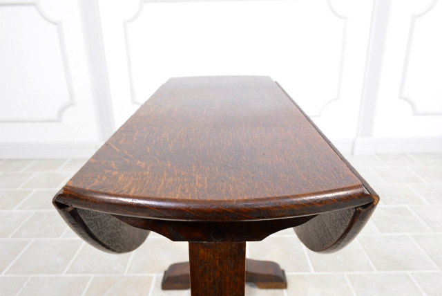 オケージョナルテーブル　1455