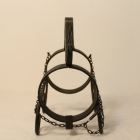 Wine bottle‐Holder(single)　K-448
