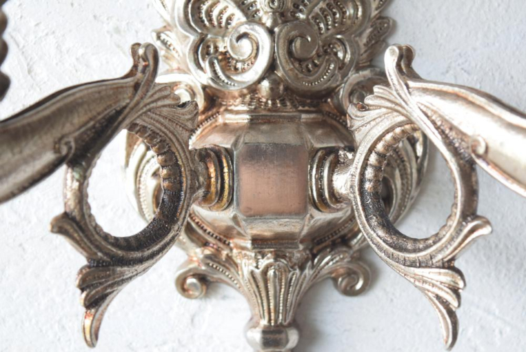 wl213  2灯式ウォールランプ