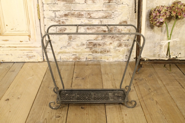 Umbrella stand 傘立て K-540