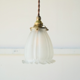 【ls210-1】