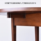 【t291】