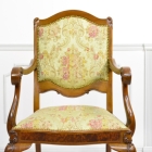 アームチェア　514　在庫2脚