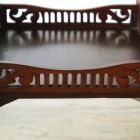 t206　オケージョナルテーブル