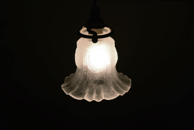 【ls211】