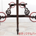 オケージョナルテーブル　1436