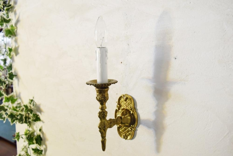 wl150　1灯式ウォールランプ