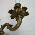 ウォールランプ【単品】　55118