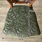 c266-2　バルーンバックチェア