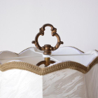 6099　1灯式フロアランプ