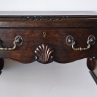 276　レザートップ