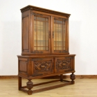 キャビネット　00032-2