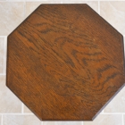 オケージョナルテーブル　1435