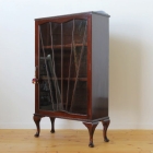 キャビネット　3556