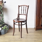【OUTLET】c277-7