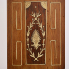 c183