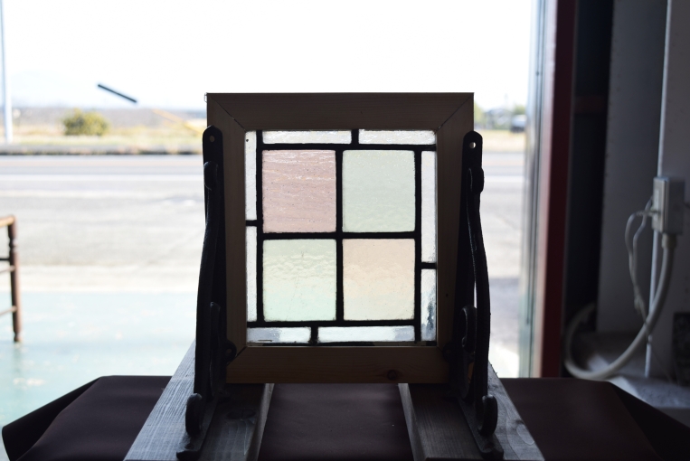 【sg190-4】