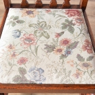 ダイニングチェア 4脚セット　ds1-1