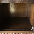 s68　サイドボード