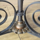 fo49　プランタースタンド