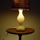 スタンドランプ(1灯式)　03475