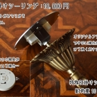 sy398