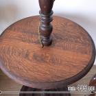 6099　1灯式フロアランプ