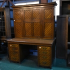 d67　デスクキャビネット