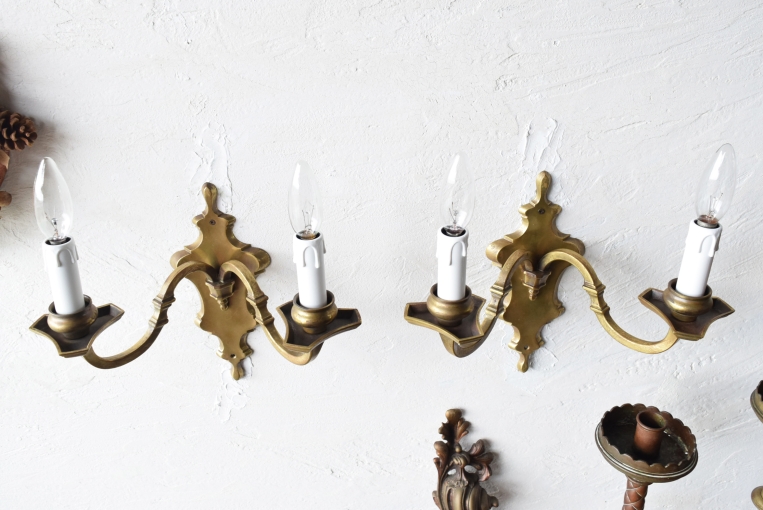 上から見下ろした様子