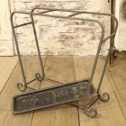 Umbrella stand 傘立て K-540