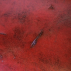 アームチェア　666