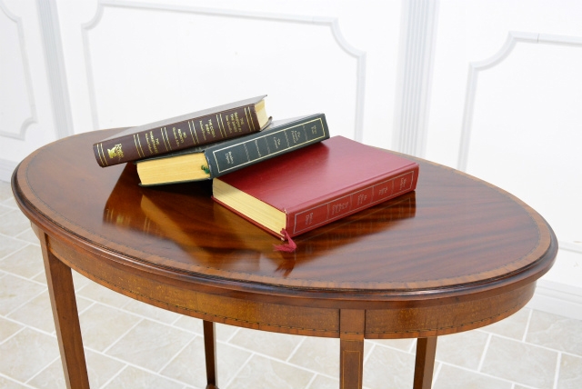 オケージョナルテーブル　1362