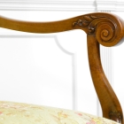 アームチェア　514　在庫2脚