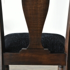 c198-3