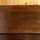 ネストテーブル　1025-9