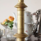 fo125-1　キャンドルスタンド