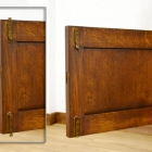 キャビネット　00032-2