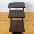 ネストテーブル　1130