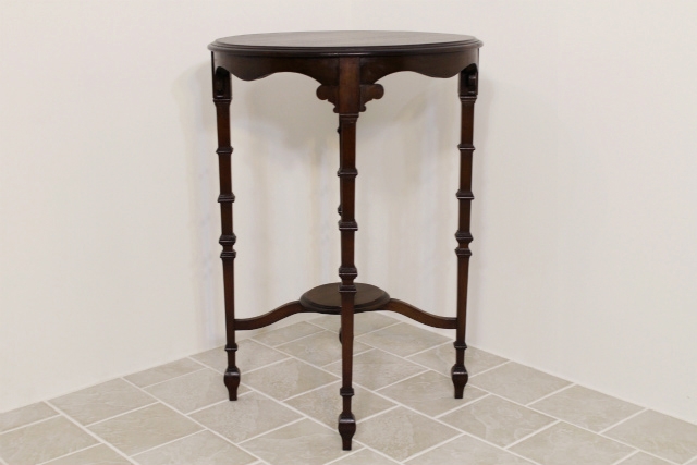 オケージョナルテーブル　1356