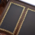 276　レザートップ