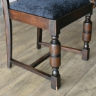 c198-3